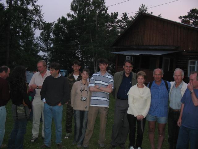 Picture 043.jpg.jpg